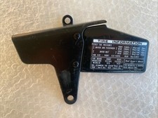 PARACATENA PROTEZIONE CATENA HONDA CBR 900 RR