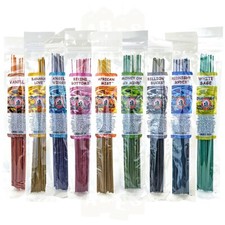 BluntEffects Incense Sticks
