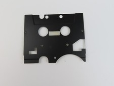 *Aiwa AD-6500* Supporto