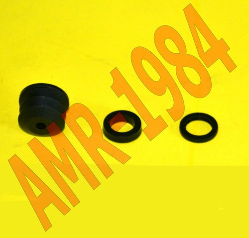 Kit revisione pompa - kit, freno