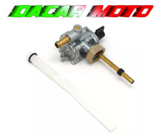 Petrol tank faucet for honda - petrol,