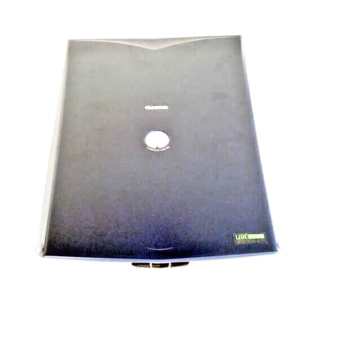 Canon canoscan lide scanner - canoscan,