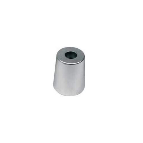 Anodo radice conica - radice,