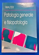 Patologia generale e
