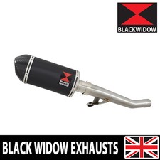 GSX1200 GSX 1200 INAZUMA 98-99