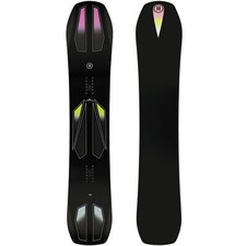 Ride Commissioner Uomo