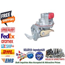 Pompa Dell'Olio Idraulico