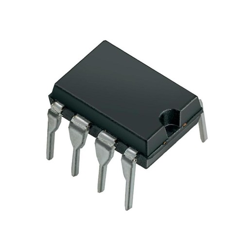 Lm308 case dip8 - case:,