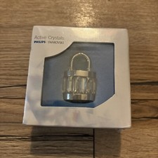 Philips Swarovski Blocco