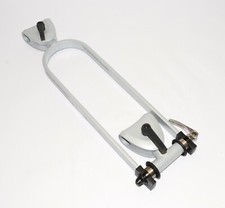 Portabici interno originale