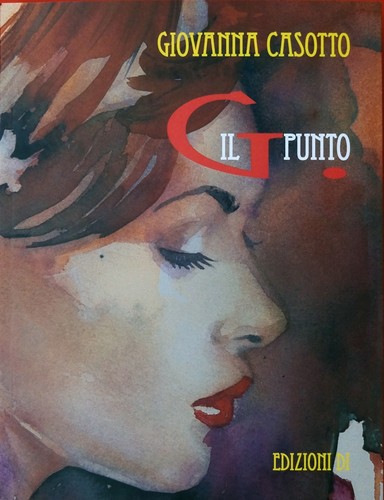 Casotto artbook punto - artbook, il