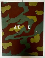 ALFREDO RAPETTI - "A TE" 2023