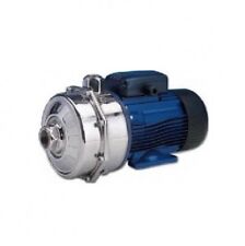Elettropompa Centrifuga