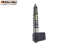 RICAMBIO POMPA OLIO CATENA