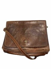 THE BRIDGE BORSA DONNA WOMAN