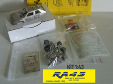 1/43 Lancia Delta S4 Rally