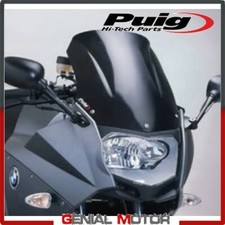 Cupolino puig fume scuro - puig,