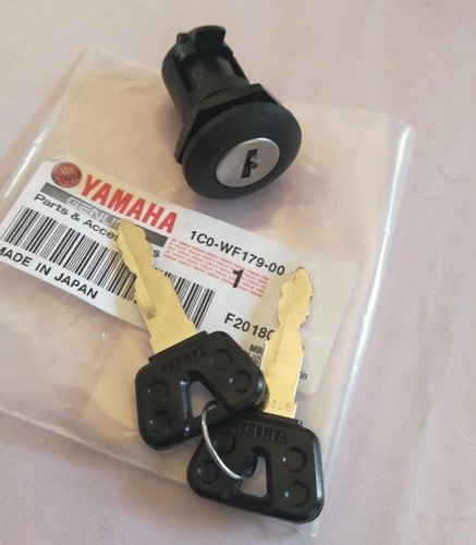 Kit serratura sportello - kit,