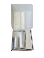 Netatmo stazione meteorologica