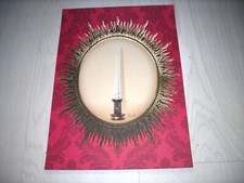 SEGUSO GIANNI/FIGURA PIERO -