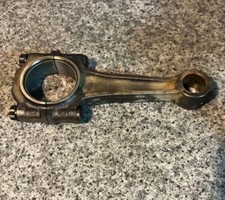 Porsche 944 968 (1981-1995)