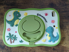 Custodia resistente agli urti