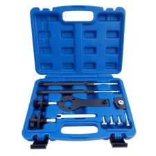 Kit attrezzo messa in fase per