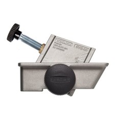 Tormek SVS-50 Dispositivo multi