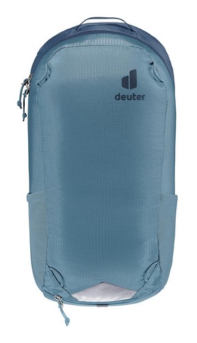Deuter zaino race backpack - race,