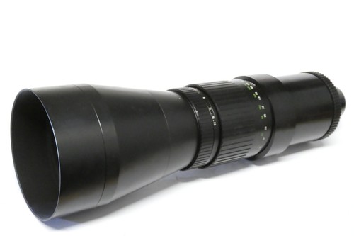 Prakticar 500 mm - prakticar,