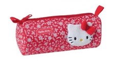 Hello kitty barell - hello,