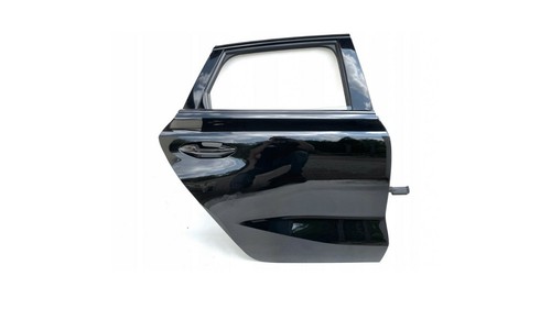 Porta sportello posteriore - porta, dx