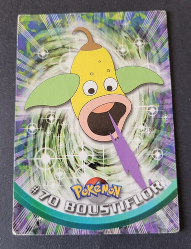 Carte pokémon 70 - carte,