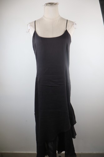Les copains vestito - les, bretelle