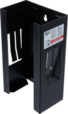74673 | Porta Scatola per