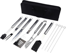 Kit accessori per - 10,