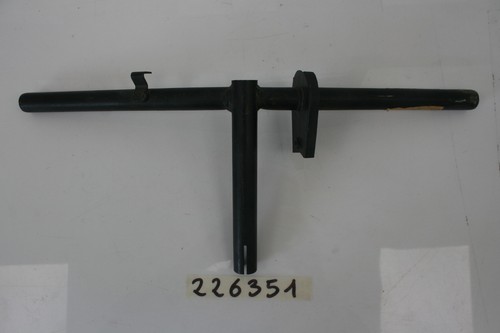 Manubrio handlebar drag bar - manubrio,
