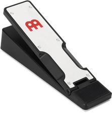Pedale trigger percussione - trigger, a