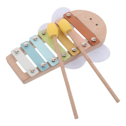 Suonare pianoforte in - suonare,
