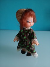 "Z.Z.", "Zanini Zambelli"