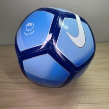 Pallone da calcio Nike Pitch