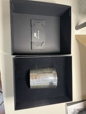 portapenne montblanc