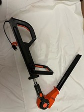 Taglia siepi Elettrico