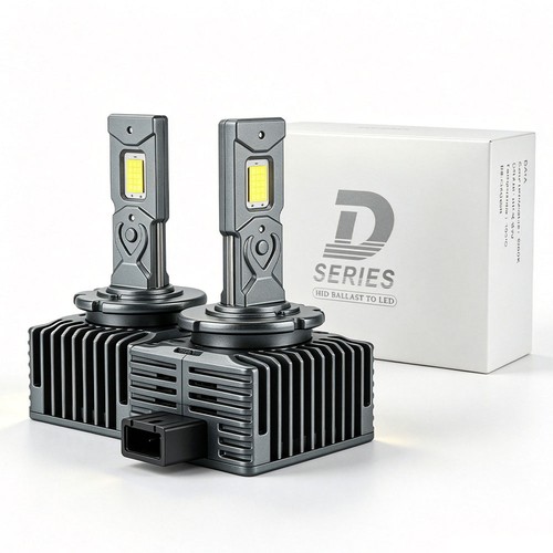 For bmw 520i - 520i, 528i