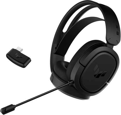 Asus tuf gaming wireless - tuf,
