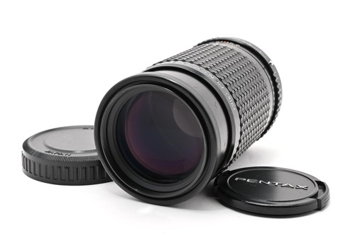 Come nuovo pentax smc fa - nuovo],