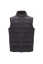 HERNO Legend PI012ULE 9200