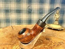Pipa tabacco vintage pipelane - tabacco,