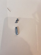 rado diastar sintra maillon