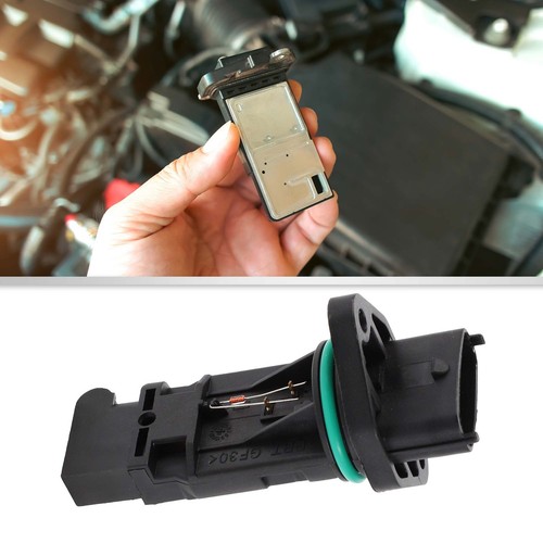 Misuratore massa aria per